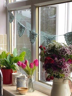 It's all about the kits !