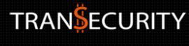 Transecurity
