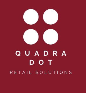 QuadraDot