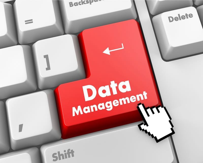 Database Management