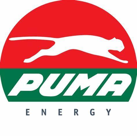Regional Retail Convenience Lead – Africa