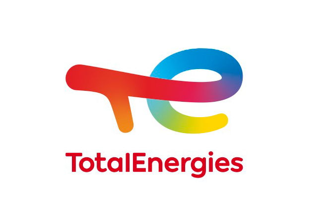 Retail and Convenience Program Manager