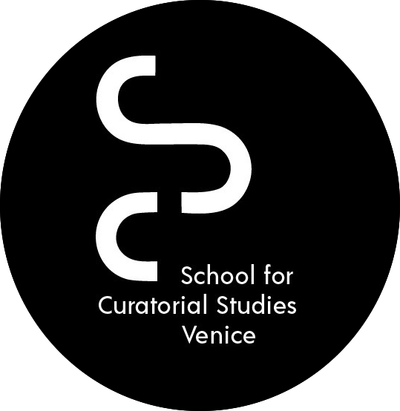 School for Curatorial Studies Venice