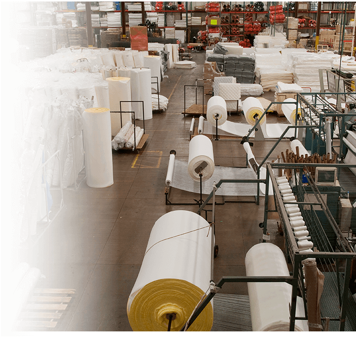 נעזרנו במיטב המומחים