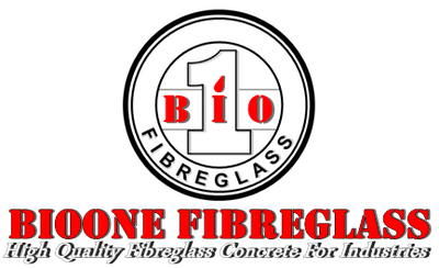 CV. BIOONE FIBREGLASS