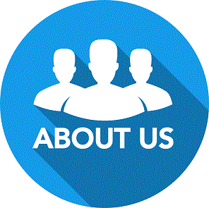 About image