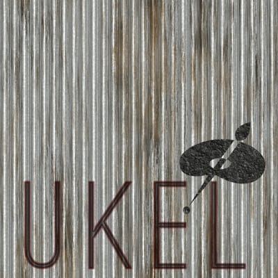 Ukel