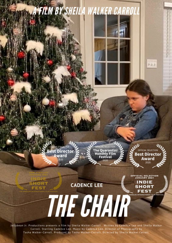 The Chair