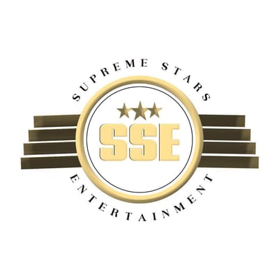 Supreme stars Entertainment