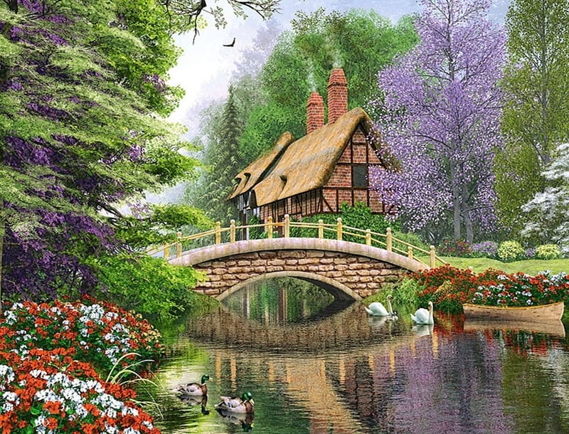 הטיפ היומי- גמישות מחשבתית