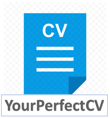 BUILD THE FOUNDATIONS OF YoUR CV image
