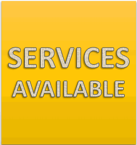 SERVICES