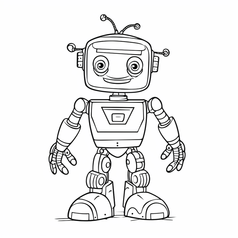 ما الفرق بين إيور وجوجل والذكاء الاصطناعي؟