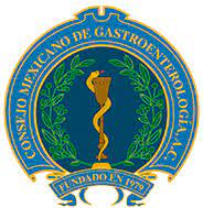 Sobre nosotros image