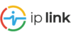 IP Link Telecom