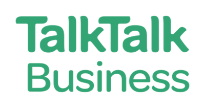 TalkTalk