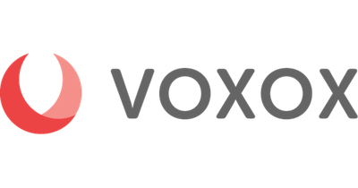 VOXOX