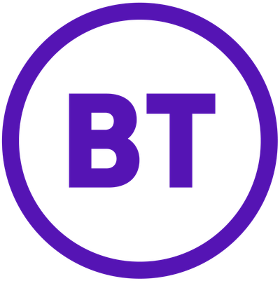 British Telecom