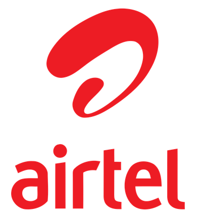 AIRTEL