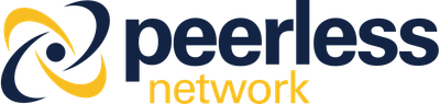 PEERLESS NETWORK