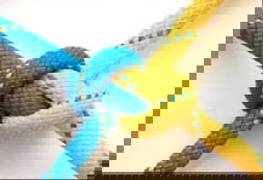 Our Alliance image