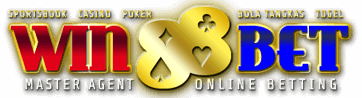 winbet711