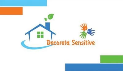 Decoreta Senesitive