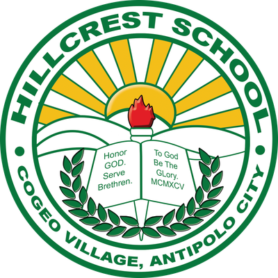 Hillcrest School