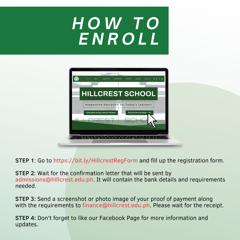 Get to know more about this program by clicking the art cards below: