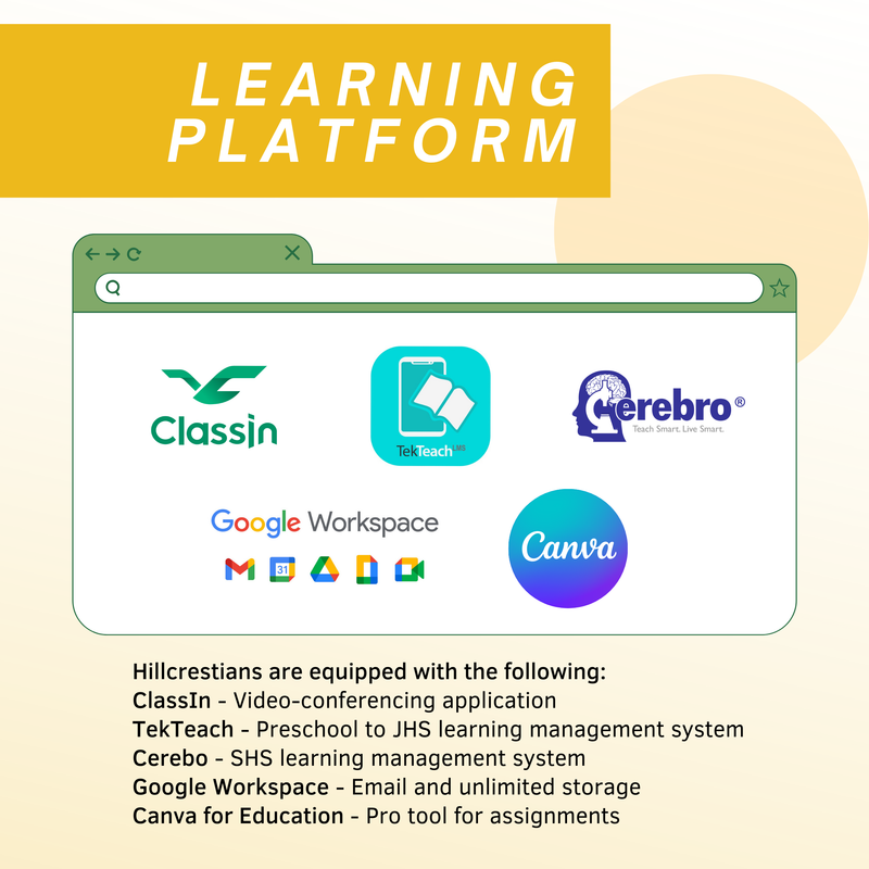 Get to know more about this program by clicking the art cards below: