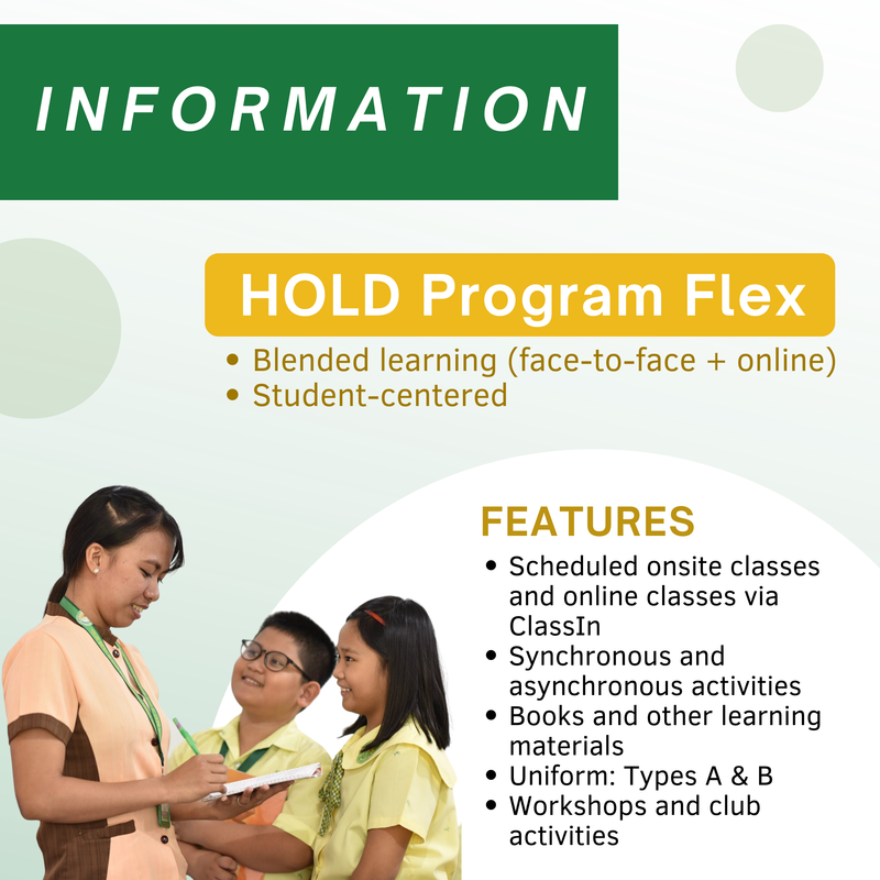 Get to know more about this program by clicking the art cards below: