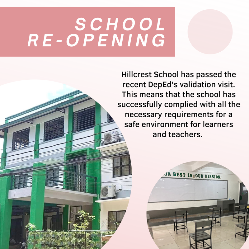 Get to know more about this program by clicking the art cards below: