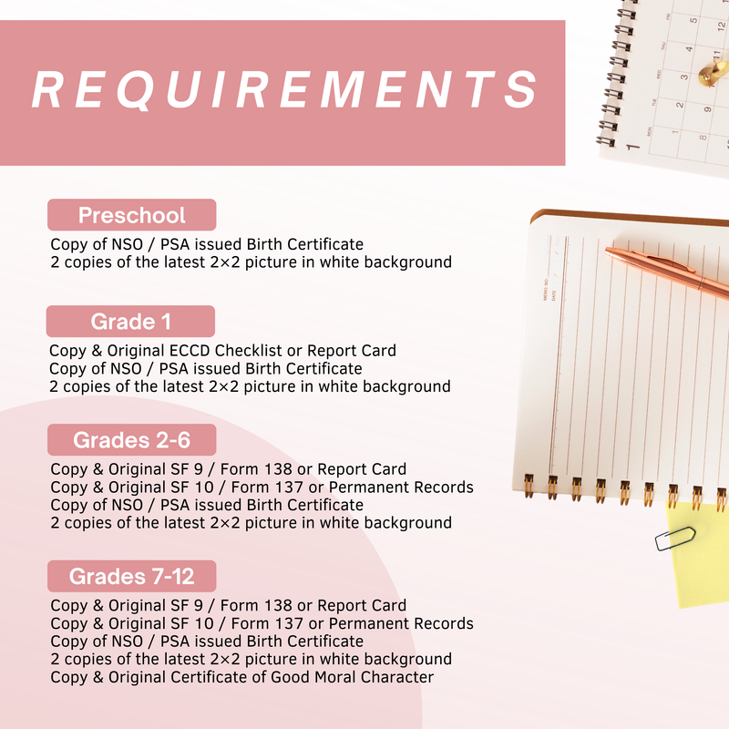 Get to know more about this program by clicking the art cards below: