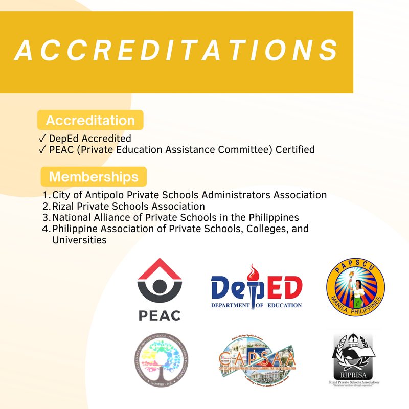 Get to know more about this program by clicking the art cards below: