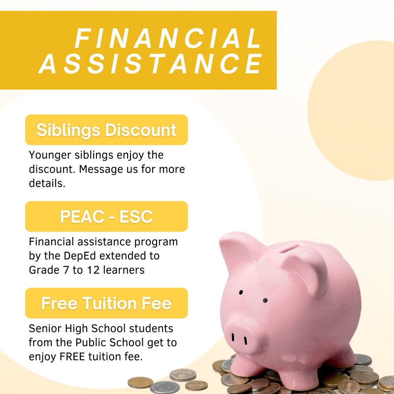 Get to know more about this program by clicking the art cards below: