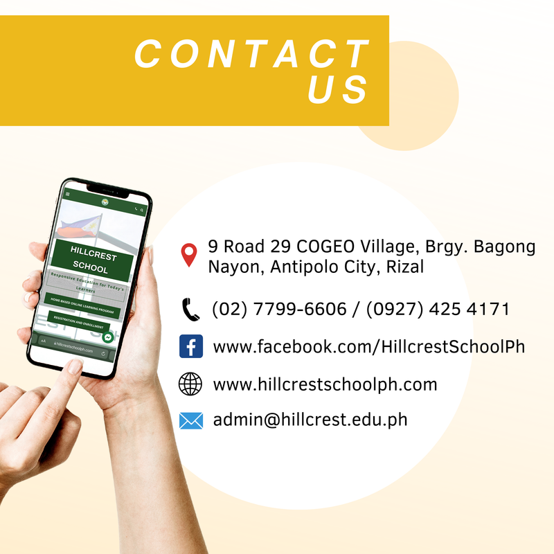 Get to know more about this program by clicking the art cards below: