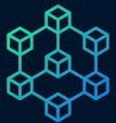 Blockchain