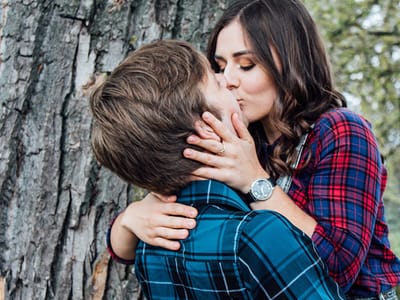 How Single Males Can Get Into The Swinger Lifestyle