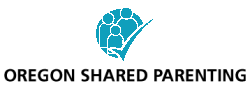 About Us image