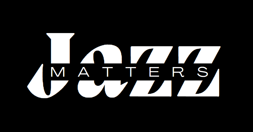 Jazz Matters