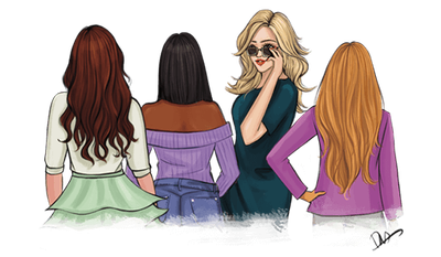 hot air brushes 5 image