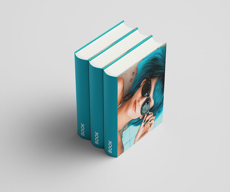 LIBRI CATALOGHI RIVISTE