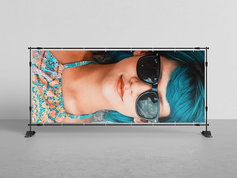 ALLESTIMENTI INTERNI