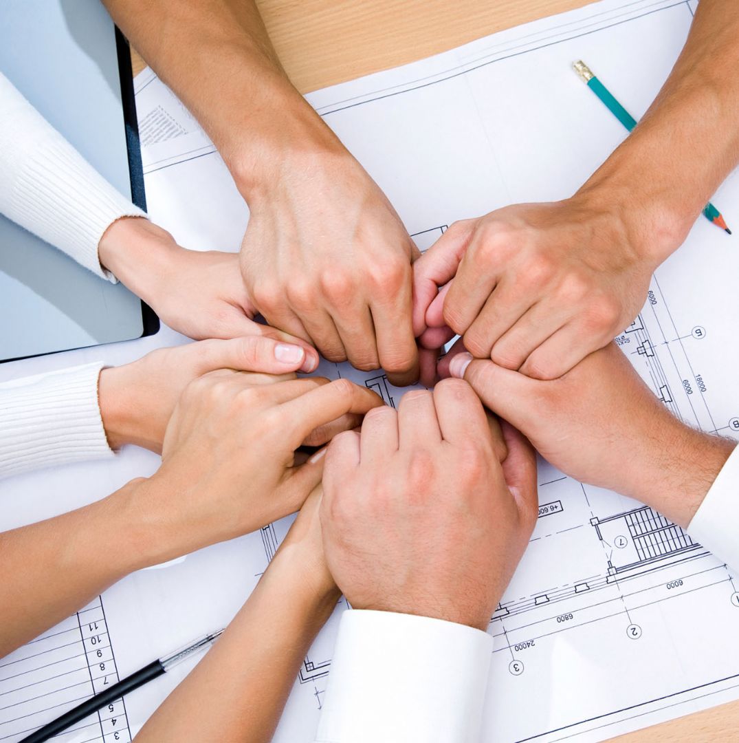 9 Steps to Starting a Business