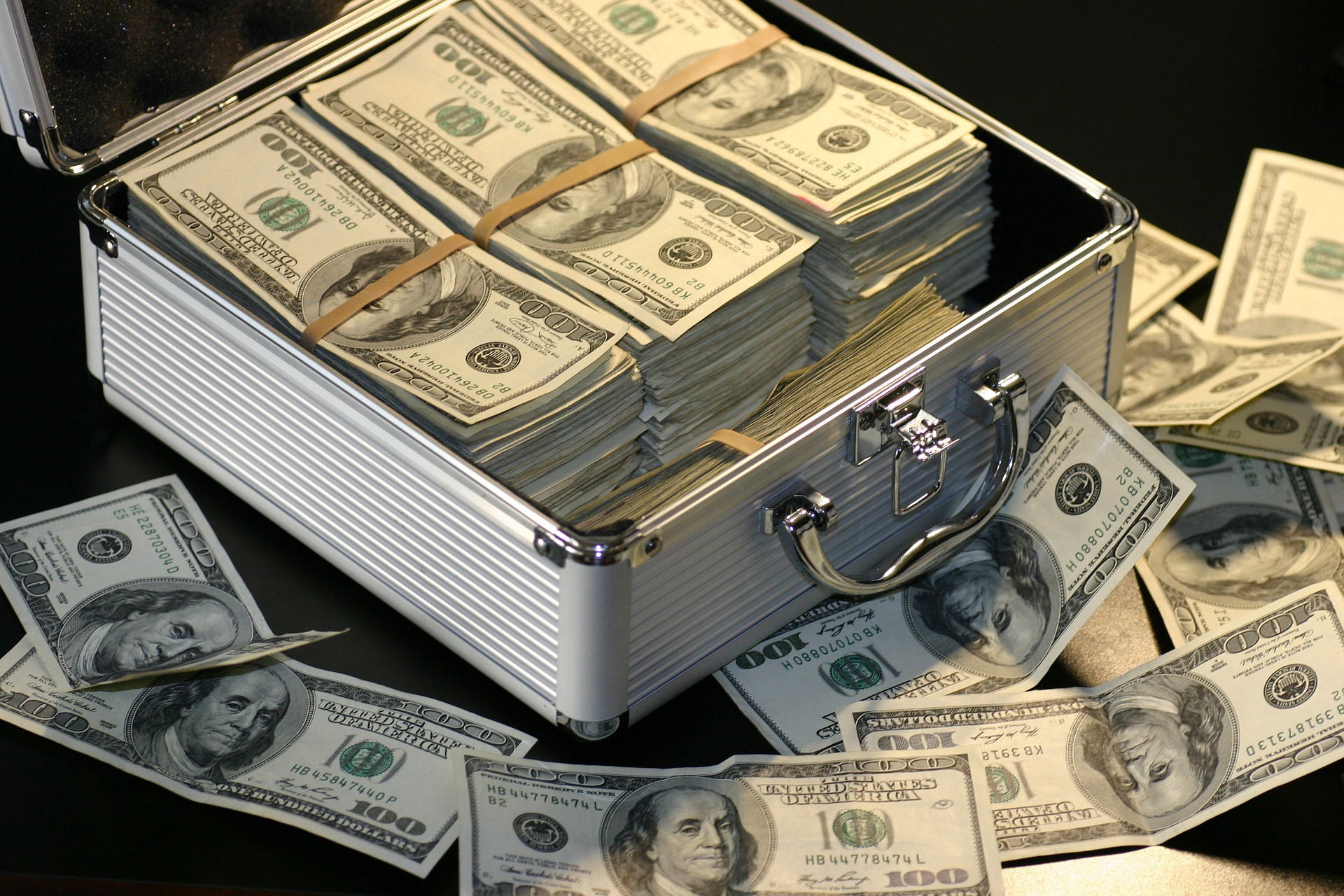 How To Make Extra Money