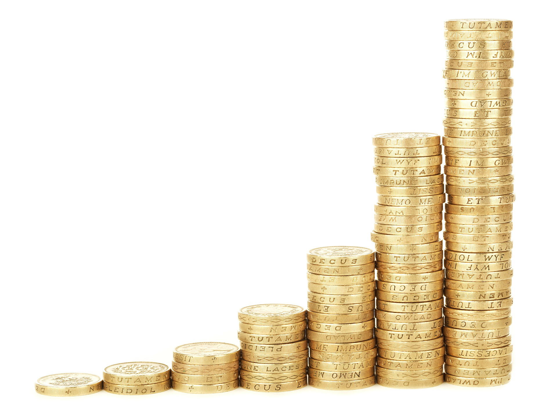 Boost your income