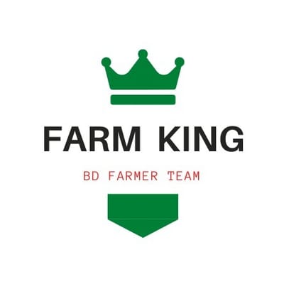 FARM KING