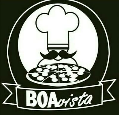 Boa Vista Restaurant