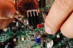 HOME/KITCHEN APPLIANCE REPAIRS