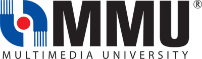 جامعة الوسائط المتعددة (MMU)
